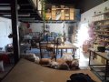 L'atelier