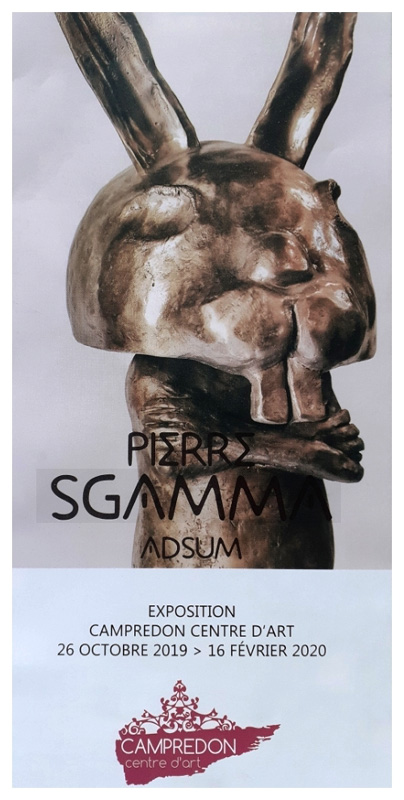 sgamma001