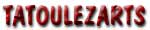 Accueil du site