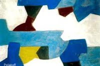 Poliakoff