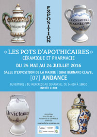 cliquer sur image
