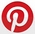 Robert DEBLANDER Pinterest