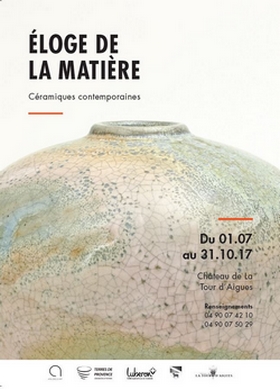 cliquer sur image