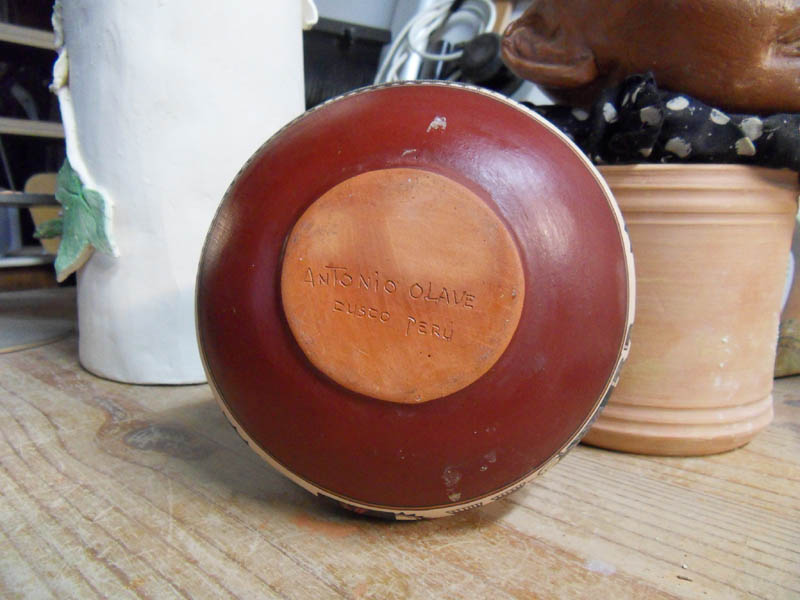 SDC10922