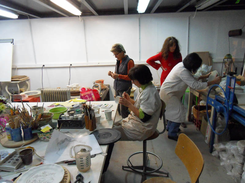 atelier-NOVEMBRE2009