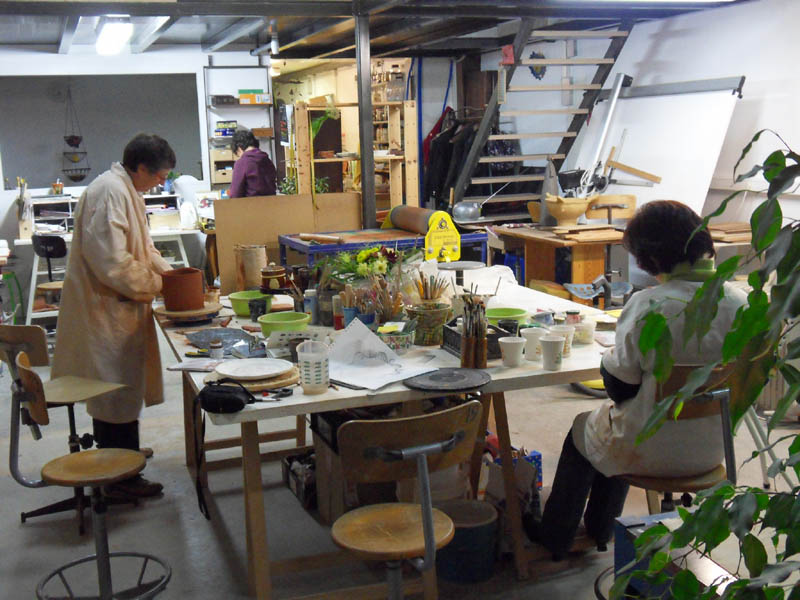 atelier-NOVEMBRE2009