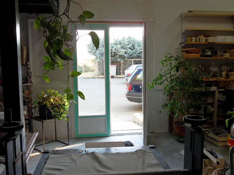 atelier-septembre2009
