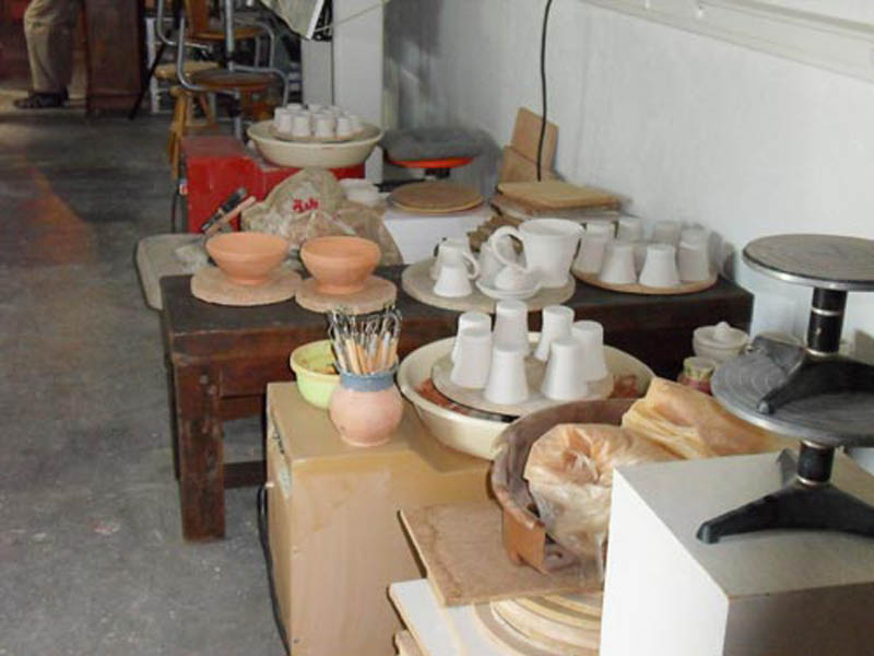 chezdany-pertuis130909-005