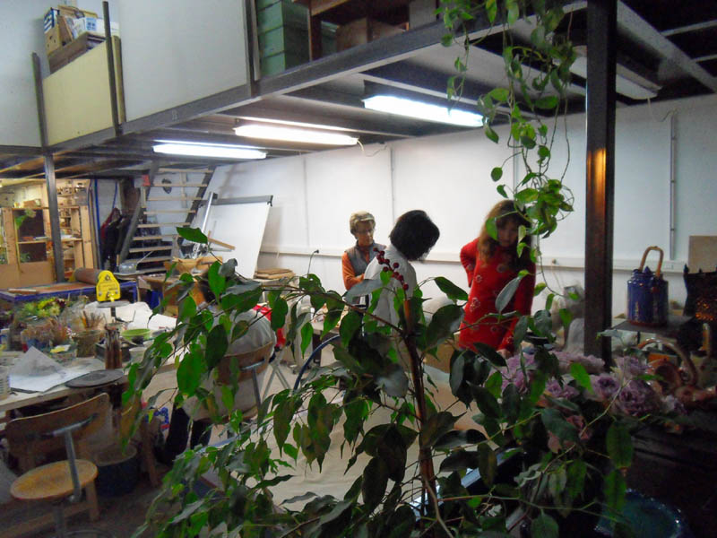 photos-novembre2009