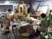 atelier-NOVEMBRE2009