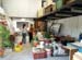 chezdany-pertuis130909-001