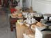 chezdany-pertuis130909-005
