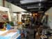 chezdany-pertuis130909-006