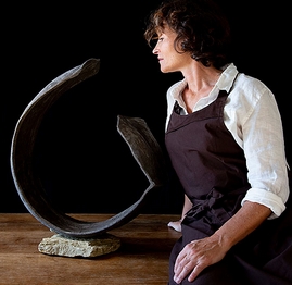 Emmanuelle Stolar Velon