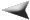 Formations