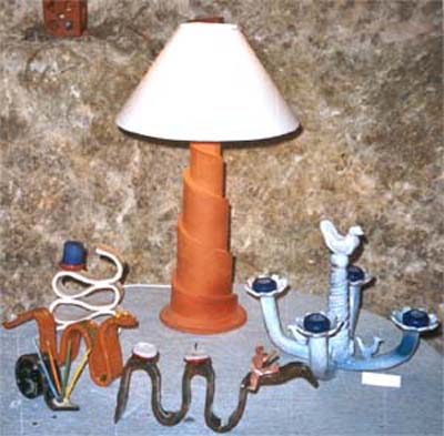 f_lux1