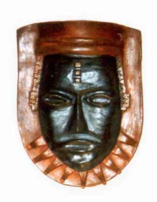 mask01