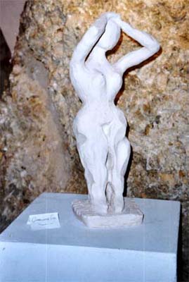 sculpt03