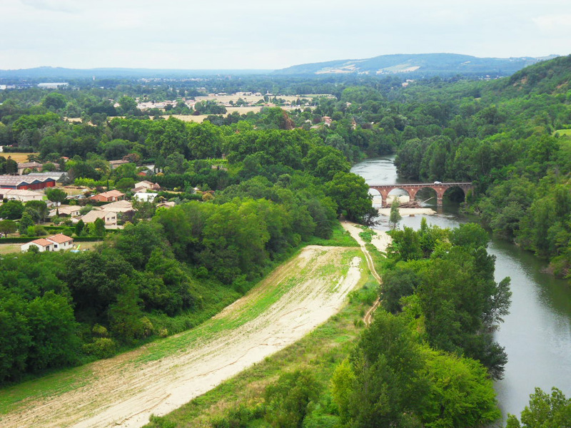 giroussens-jarres-07-220