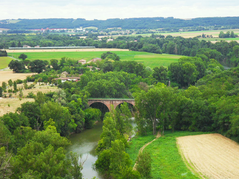giroussens-jarres-07-220