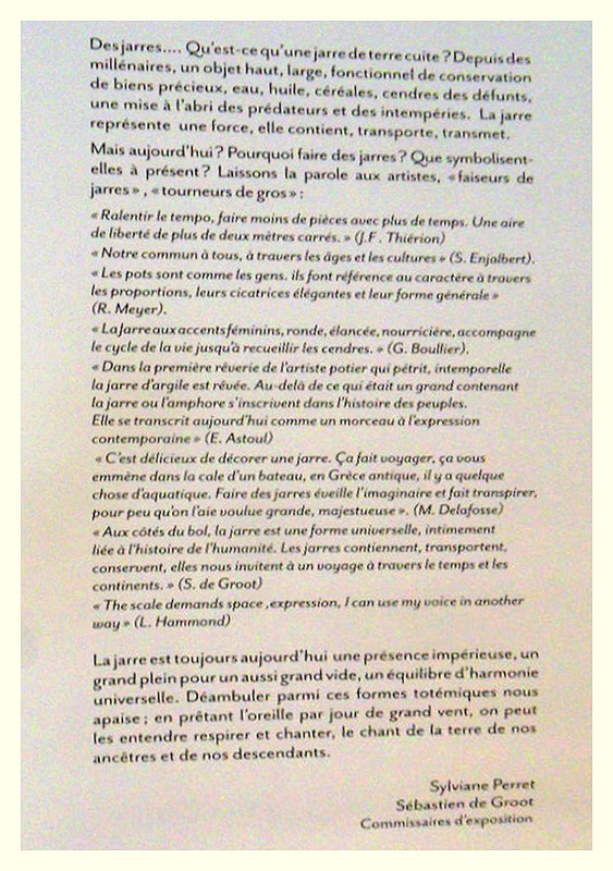 giroussens-jarres-07-220