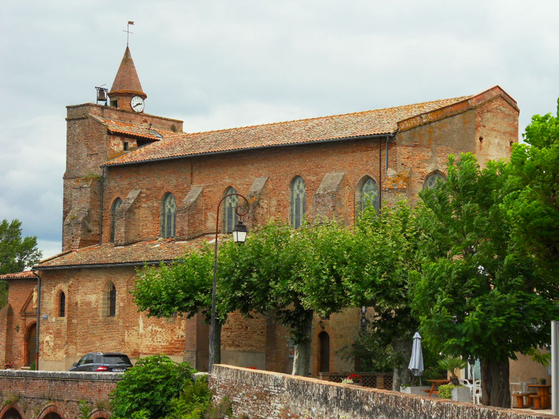 giroussens-jarres-07-220