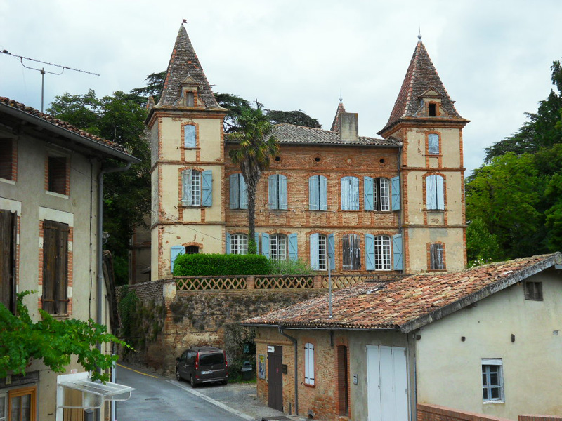 giroussens-jarres-07-220