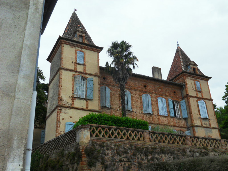 giroussens-jarres-07-220