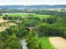 giroussens-jarres-07-220