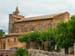 giroussens-jarres-07-220