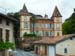 giroussens-jarres-07-220