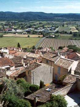 chezdany