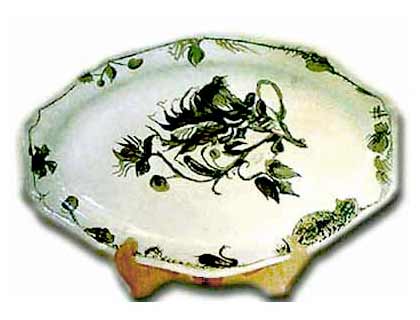 coqplat1