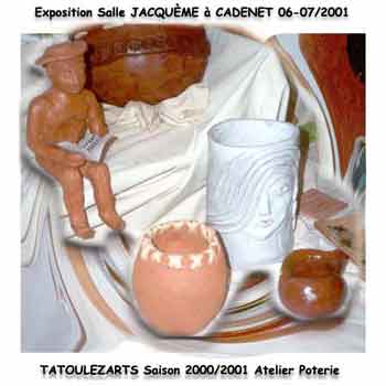 litvase1
