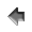 Accueil