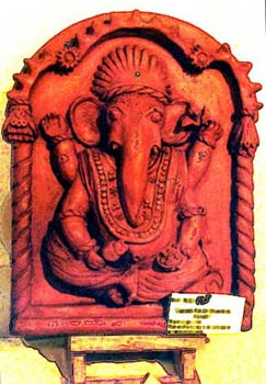 vganesh