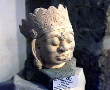 vyaksha