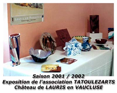expocoul