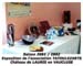 expocoul