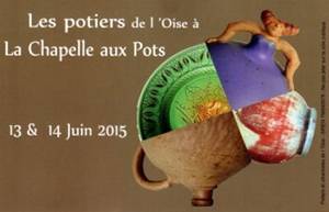cliquez sur image