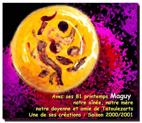 maguy01