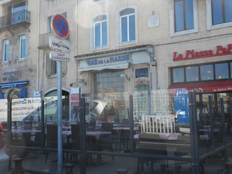 SDC16873