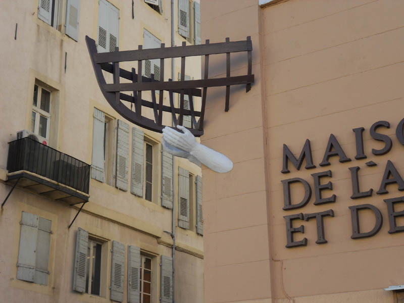 SDC16879