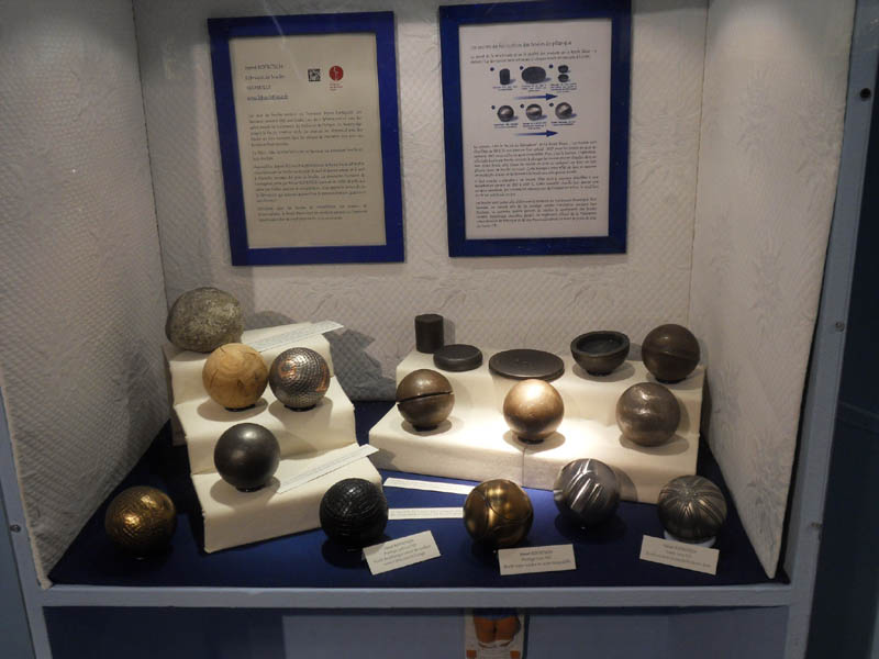 SDC16897