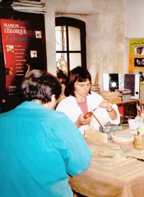 group_04