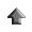 Suivante