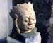vyaksha